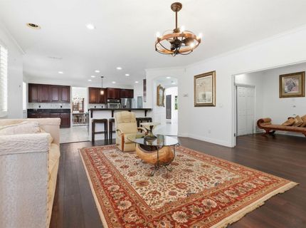 9707 Nature Trail Way, Elk Grove, CA 95757 Photo