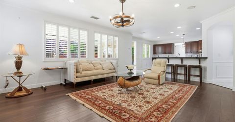 9707 Nature Trail Way, Elk Grove, CA 95757 Photo