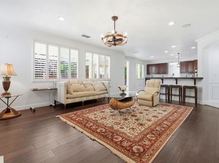 9707 Nature Trail Way, Elk Grove, CA 95757 Photo