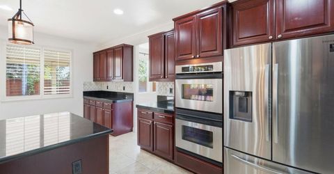 9707 Nature Trail Way, Elk Grove, CA 95757 Photo
