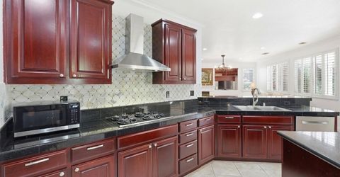 9707 Nature Trail Way, Elk Grove, CA 95757 Photo