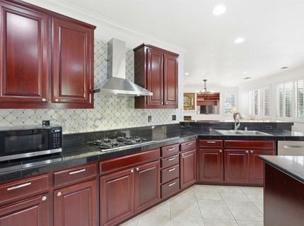 9707 Nature Trail Way, Elk Grove, CA 95757 Photo