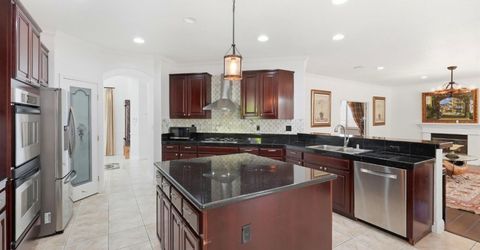 9707 Nature Trail Way, Elk Grove, CA 95757 Photo