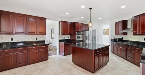 9707 Nature Trail Way, Elk Grove, CA 95757 Photo