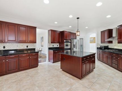 9707 Nature Trail Way, Elk Grove, CA 95757 Photo