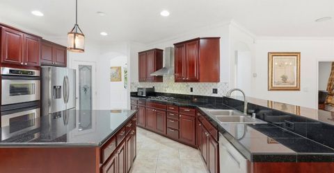 9707 Nature Trail Way, Elk Grove, CA 95757 Photo