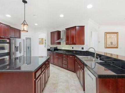 9707 Nature Trail Way, Elk Grove, CA 95757 Photo