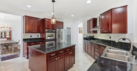 9707 Nature Trail Way, Elk Grove, CA 95757 Photo