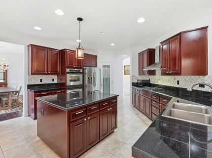 9707 Nature Trail Way, Elk Grove, CA 95757 Photo