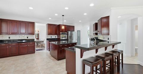 9707 Nature Trail Way, Elk Grove, CA 95757 Photo