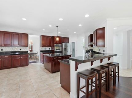 9707 Nature Trail Way, Elk Grove, CA 95757 Photo