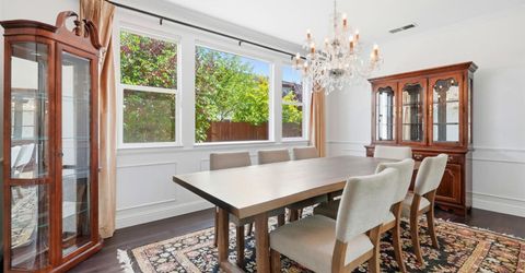 9707 Nature Trail Way, Elk Grove, CA 95757 Photo