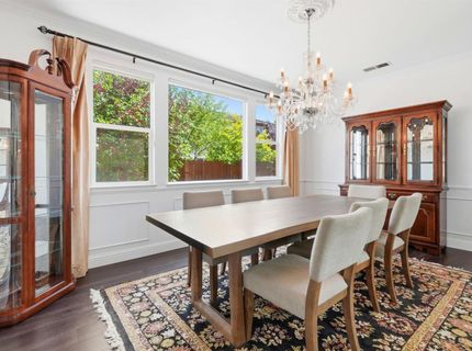 9707 Nature Trail Way, Elk Grove, CA 95757 Photo