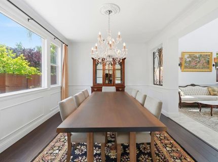 9707 Nature Trail Way, Elk Grove, CA 95757 Photo