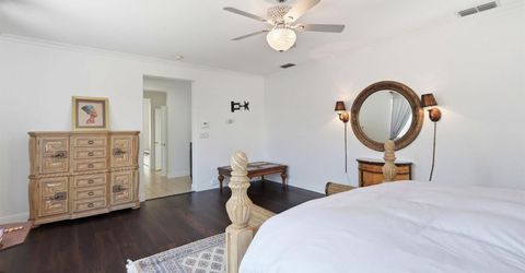 9707 Nature Trail Way, Elk Grove, CA 95757 Photo