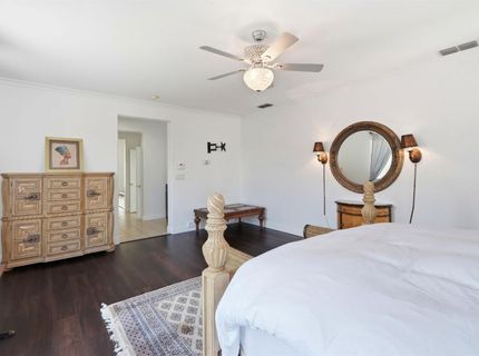 9707 Nature Trail Way, Elk Grove, CA 95757 Photo