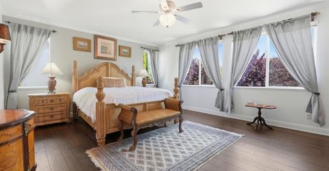 9707 Nature Trail Way, Elk Grove, CA 95757 Photo