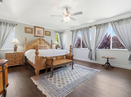 9707 Nature Trail Way, Elk Grove, CA 95757 Photo