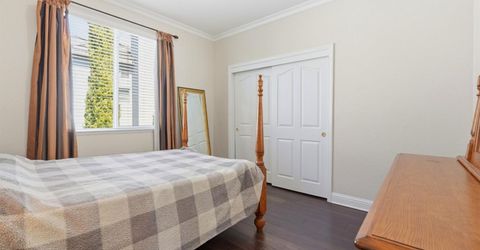 9707 Nature Trail Way, Elk Grove, CA 95757 Photo