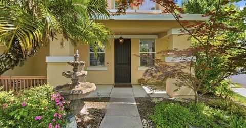 9707 Nature Trail Way, Elk Grove, CA 95757 Photo