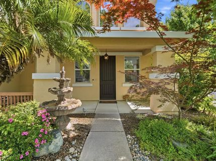 9707 Nature Trail Way, Elk Grove, CA 95757 Photo