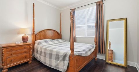 9707 Nature Trail Way, Elk Grove, CA 95757 Photo