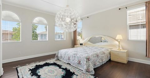 9707 Nature Trail Way, Elk Grove, CA 95757 Photo