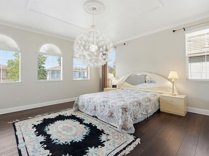 9707 Nature Trail Way, Elk Grove, CA 95757 Photo