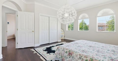 9707 Nature Trail Way, Elk Grove, CA 95757 Photo