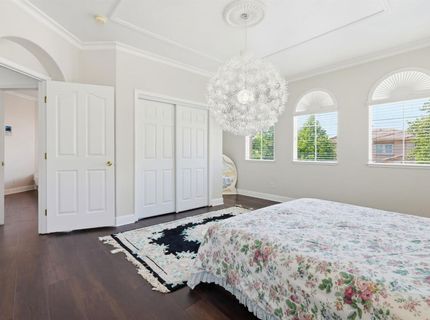 9707 Nature Trail Way, Elk Grove, CA 95757 Photo