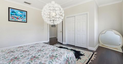 9707 Nature Trail Way, Elk Grove, CA 95757 Photo