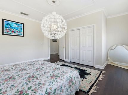 9707 Nature Trail Way, Elk Grove, CA 95757 Photo