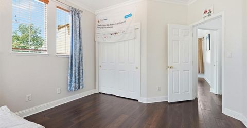 9707 Nature Trail Way, Elk Grove, CA 95757 Photo