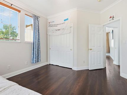 9707 Nature Trail Way, Elk Grove, CA 95757 Photo