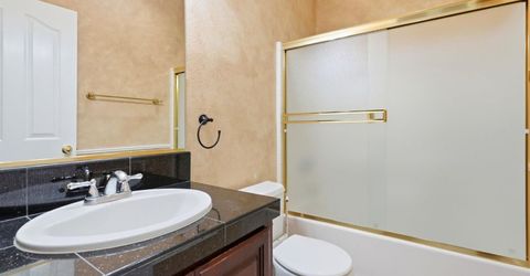9707 Nature Trail Way, Elk Grove, CA 95757 Photo