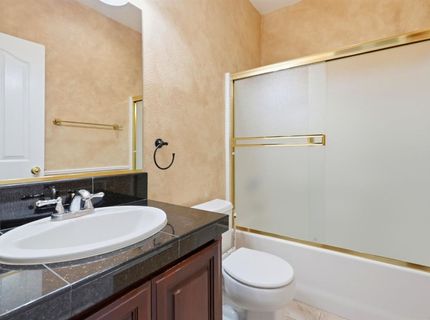 9707 Nature Trail Way, Elk Grove, CA 95757 Photo