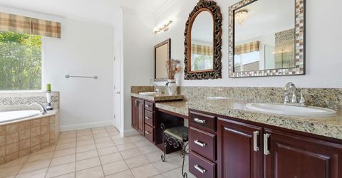 9707 Nature Trail Way, Elk Grove, CA 95757 Photo