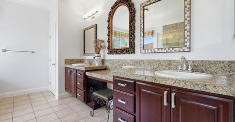 9707 Nature Trail Way, Elk Grove, CA 95757 Photo