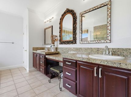 9707 Nature Trail Way, Elk Grove, CA 95757 Photo