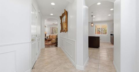 9707 Nature Trail Way, Elk Grove, CA 95757 Photo
