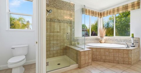 9707 Nature Trail Way, Elk Grove, CA 95757 Photo