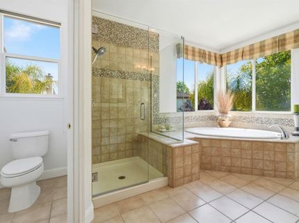 9707 Nature Trail Way, Elk Grove, CA 95757 Photo