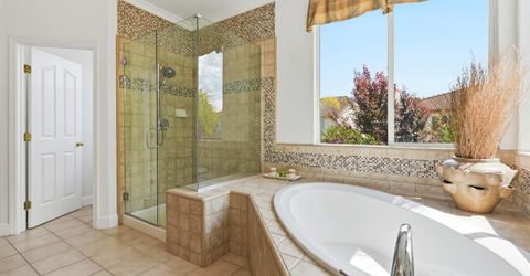 9707 Nature Trail Way, Elk Grove, CA 95757 Photo
