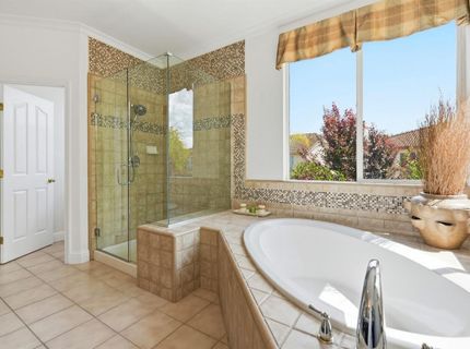 9707 Nature Trail Way, Elk Grove, CA 95757 Photo