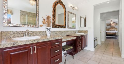 9707 Nature Trail Way, Elk Grove, CA 95757 Photo