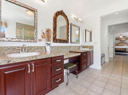 9707 Nature Trail Way, Elk Grove, CA 95757 Photo