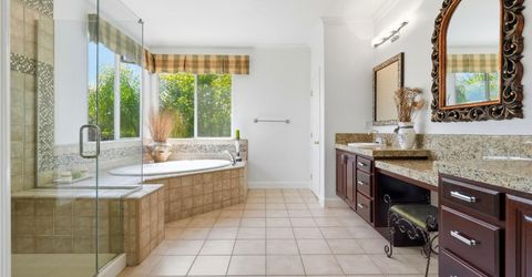 9707 Nature Trail Way, Elk Grove, CA 95757 Photo
