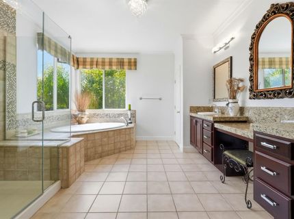 9707 Nature Trail Way, Elk Grove, CA 95757 Photo