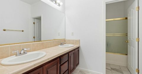 9707 Nature Trail Way, Elk Grove, CA 95757 Photo