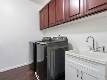 9707 Nature Trail Way, Elk Grove, CA 95757 Photo